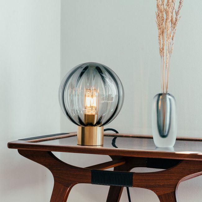 optikk_r_kgr__messingsokkel_1_magento_2_-min