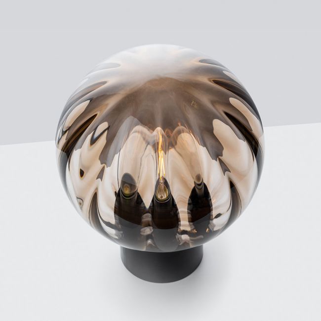 pim-bl-krystallkule-optikk-kakao-1_magento_1_-min