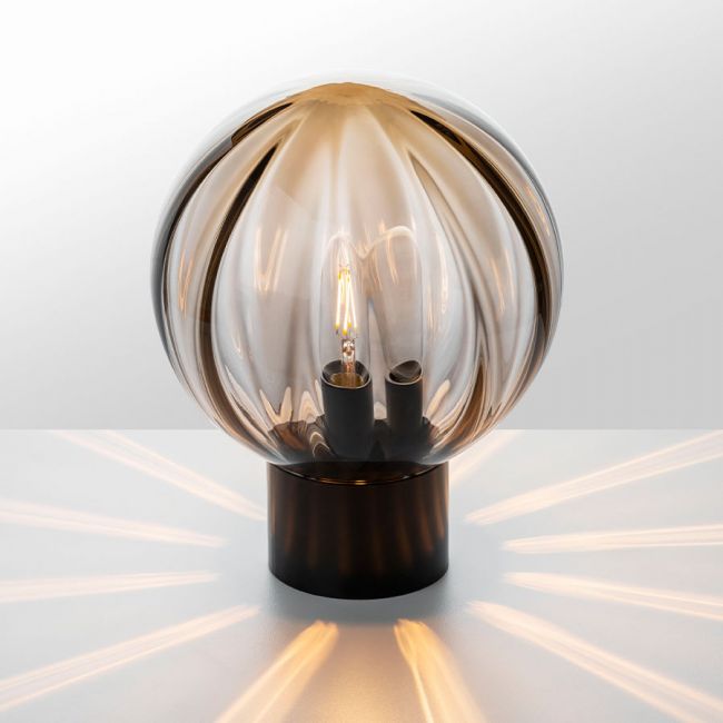 pim-bl-krystallkule-optikk-kakao-2_magento_1_-min