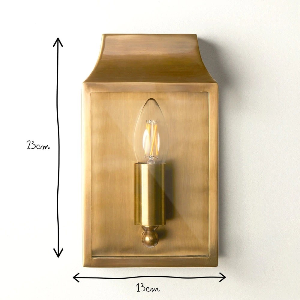 wlcra321brabra_a_1_1000x-min