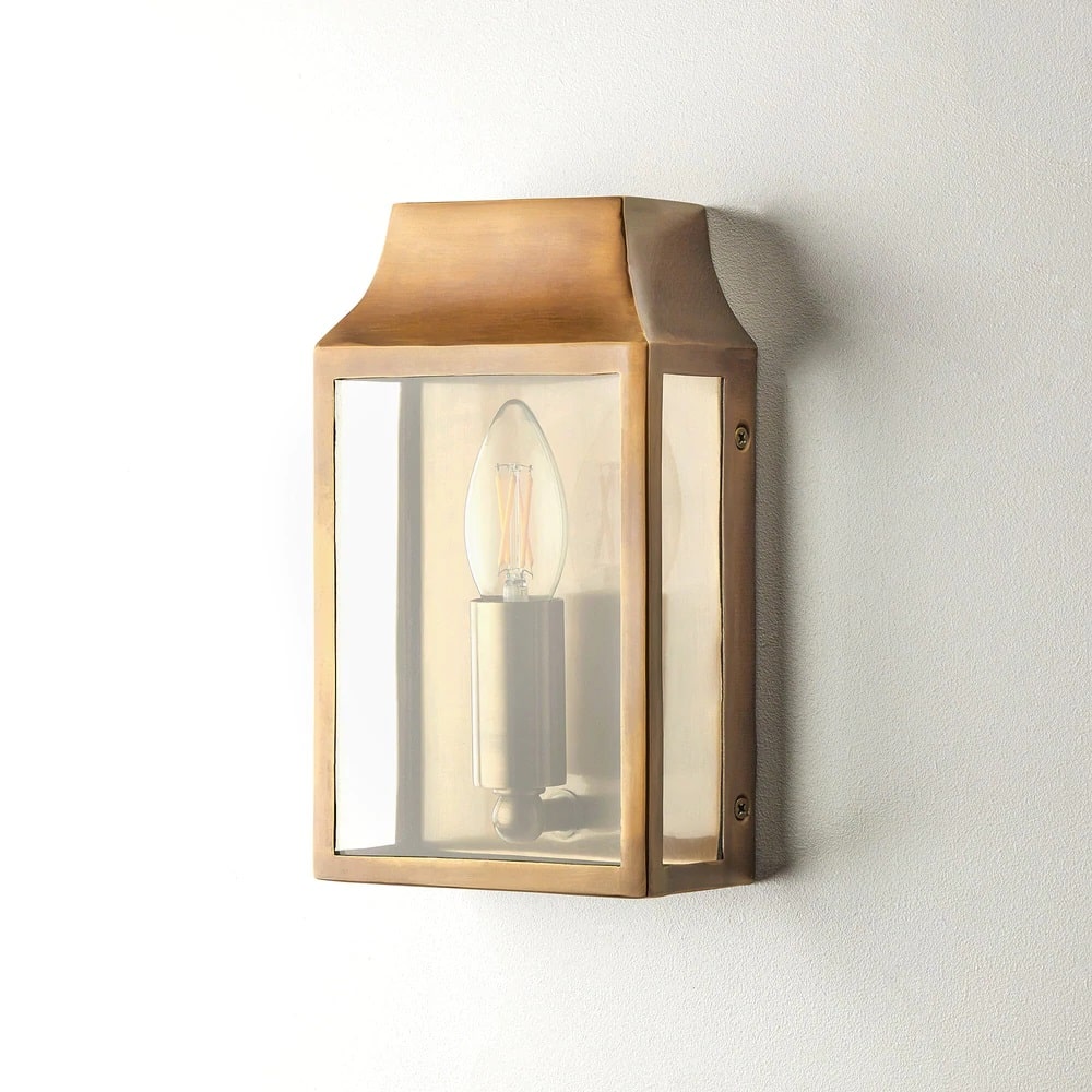 wlcra321brabra_l_2_1000x-min