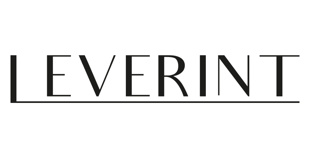 Leverint Lighting