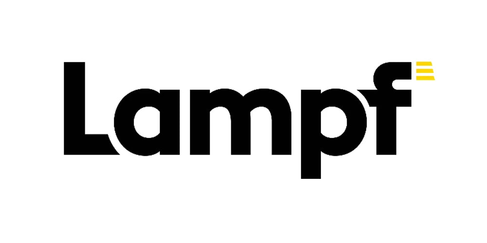 Lampfix