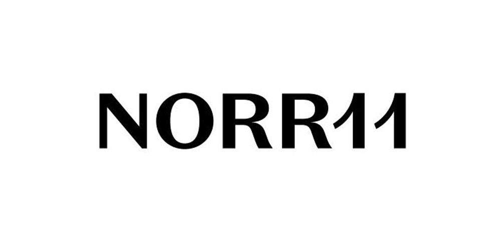 Norr11