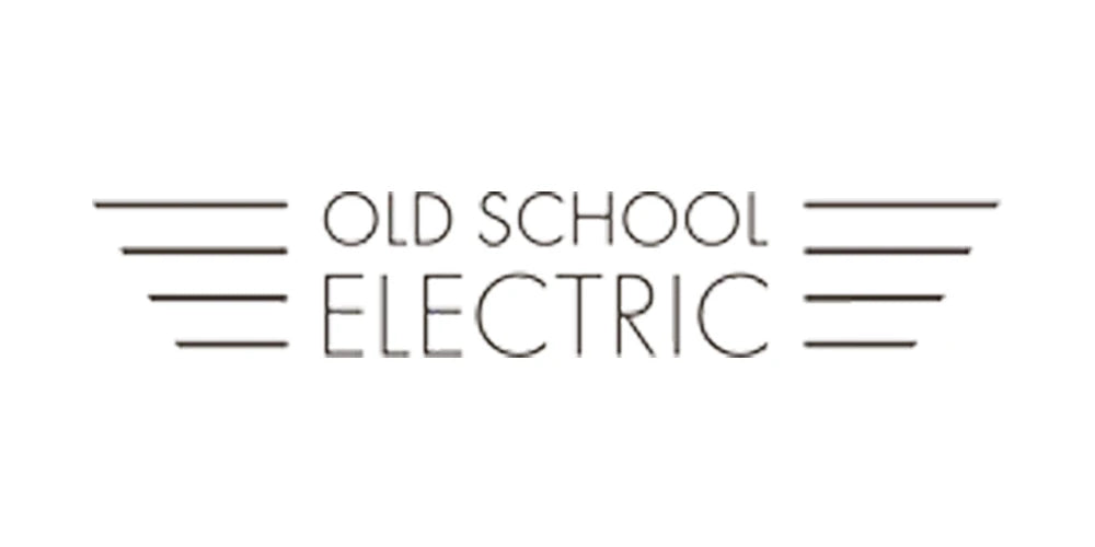 Old School Electric