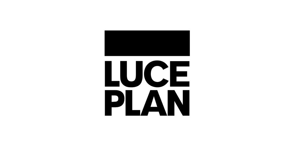 Screenshot 2021-11-11 at 10.19.50