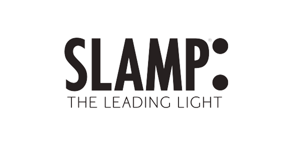 logo_slamp