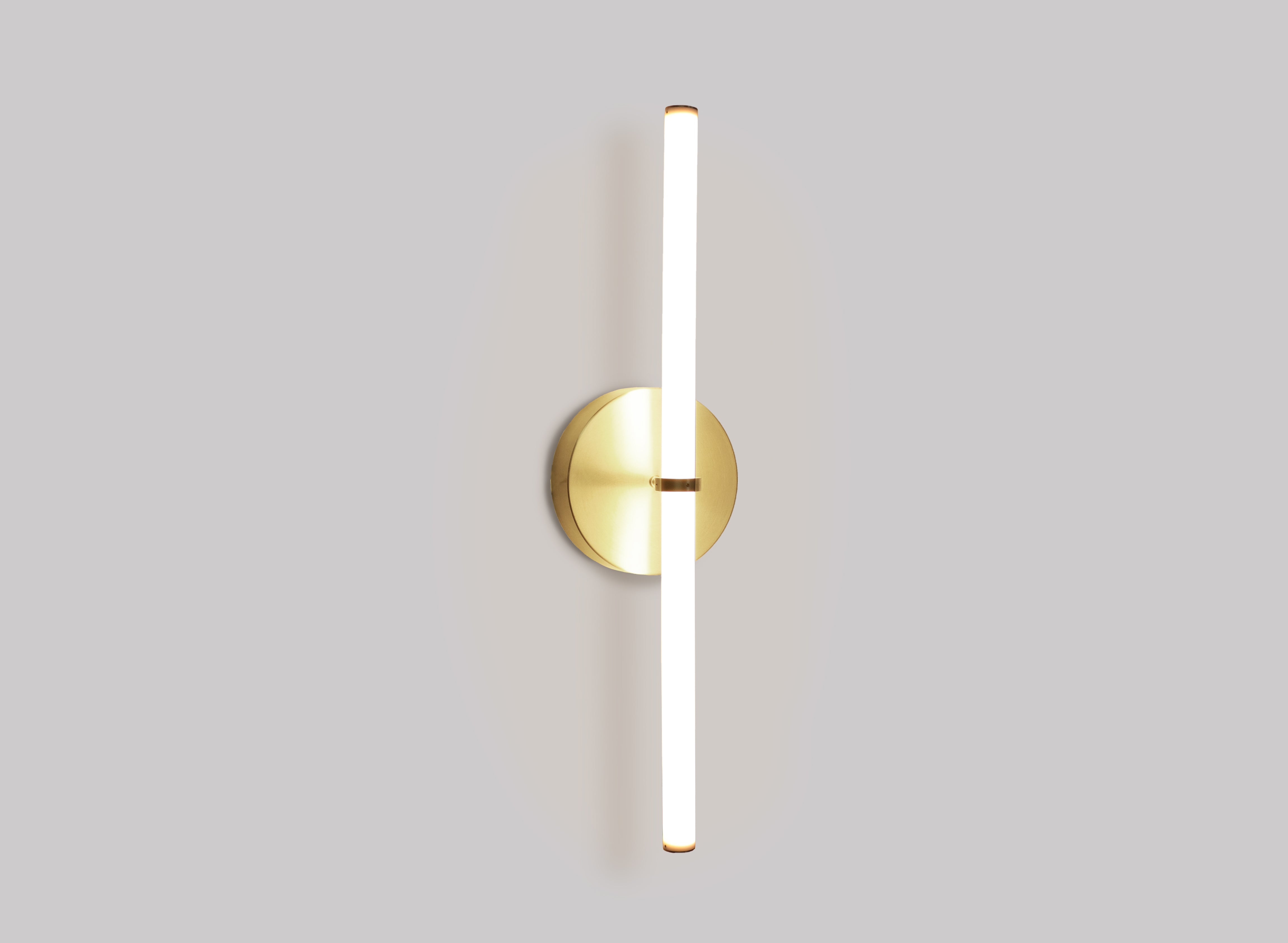 Naama Hofman Lights Objects - Light Object 014 wall light