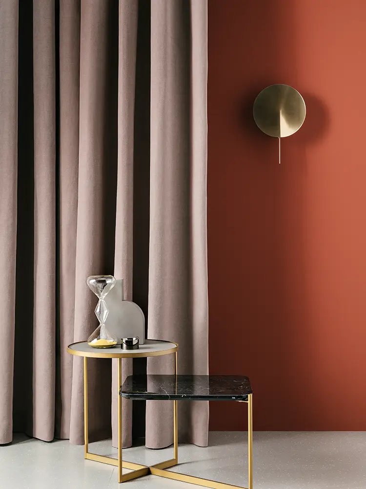 Estiluz - Obs Wall Lights - 3220 - 61 Satin Gold