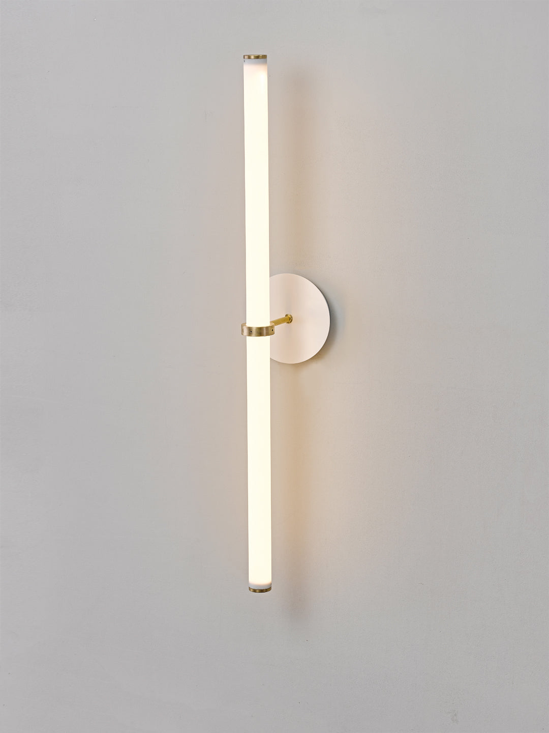 Naama Hofman Lights Objects - Light Object 014 wall light