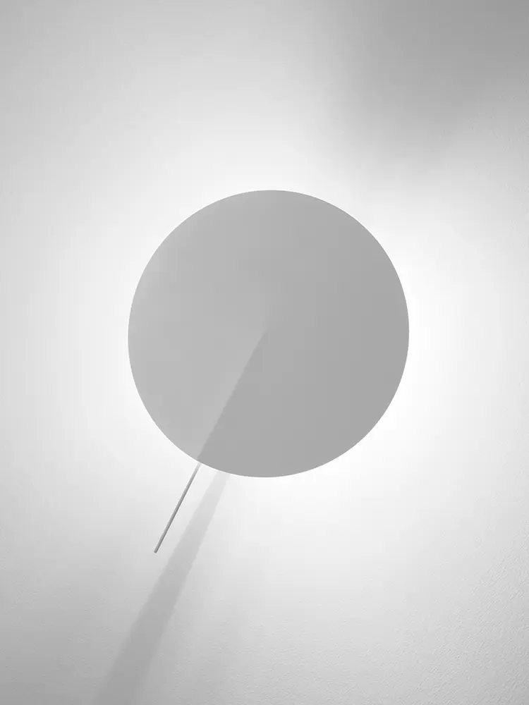 Estiluz - Obs Wall Lights - 3220 - 74 White