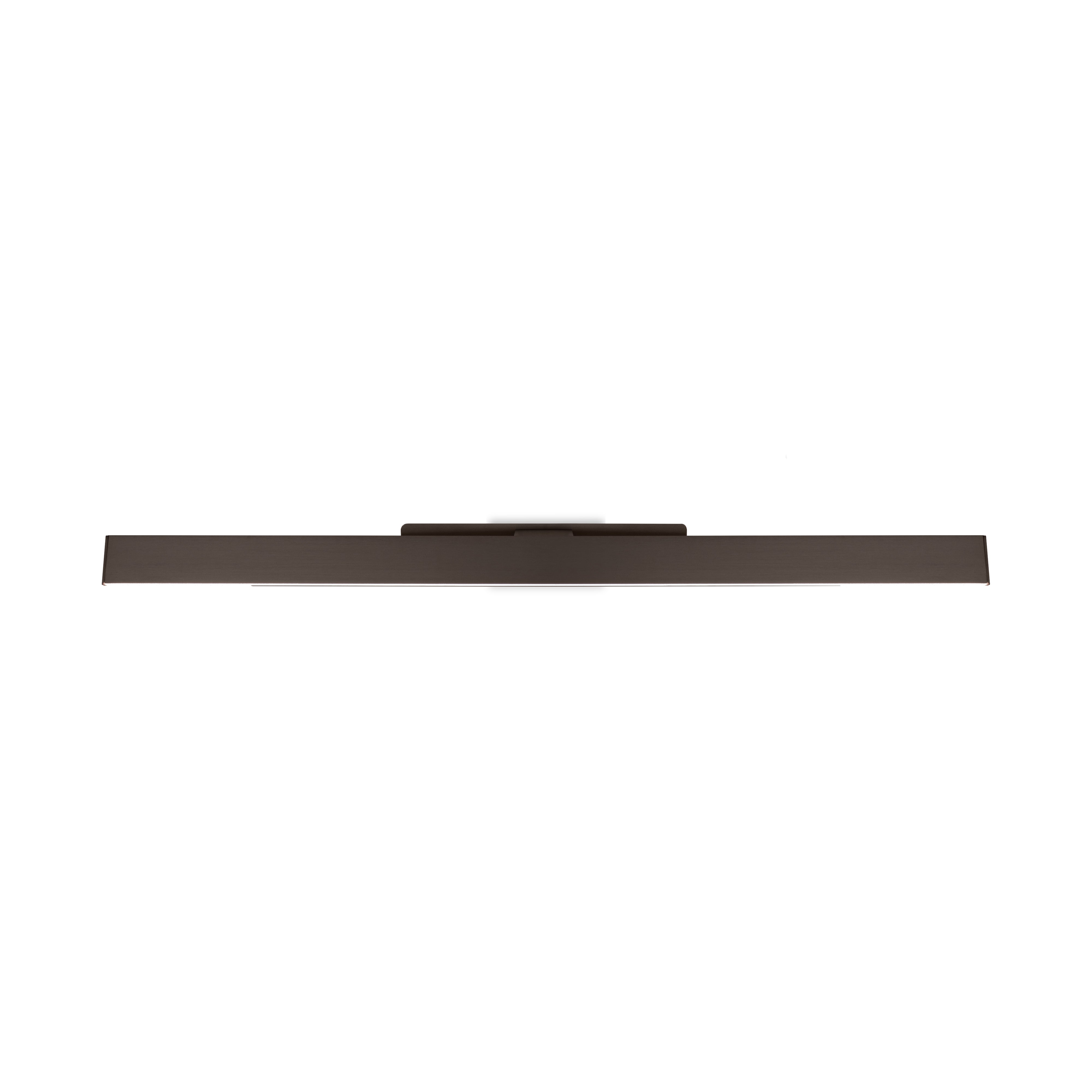 Contardi Lighting Fly Picture Wall Light - I.900 - Anthracite