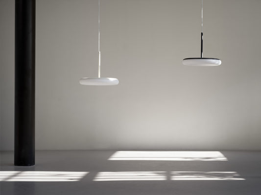 AGO Lighting Mozzi pendant light