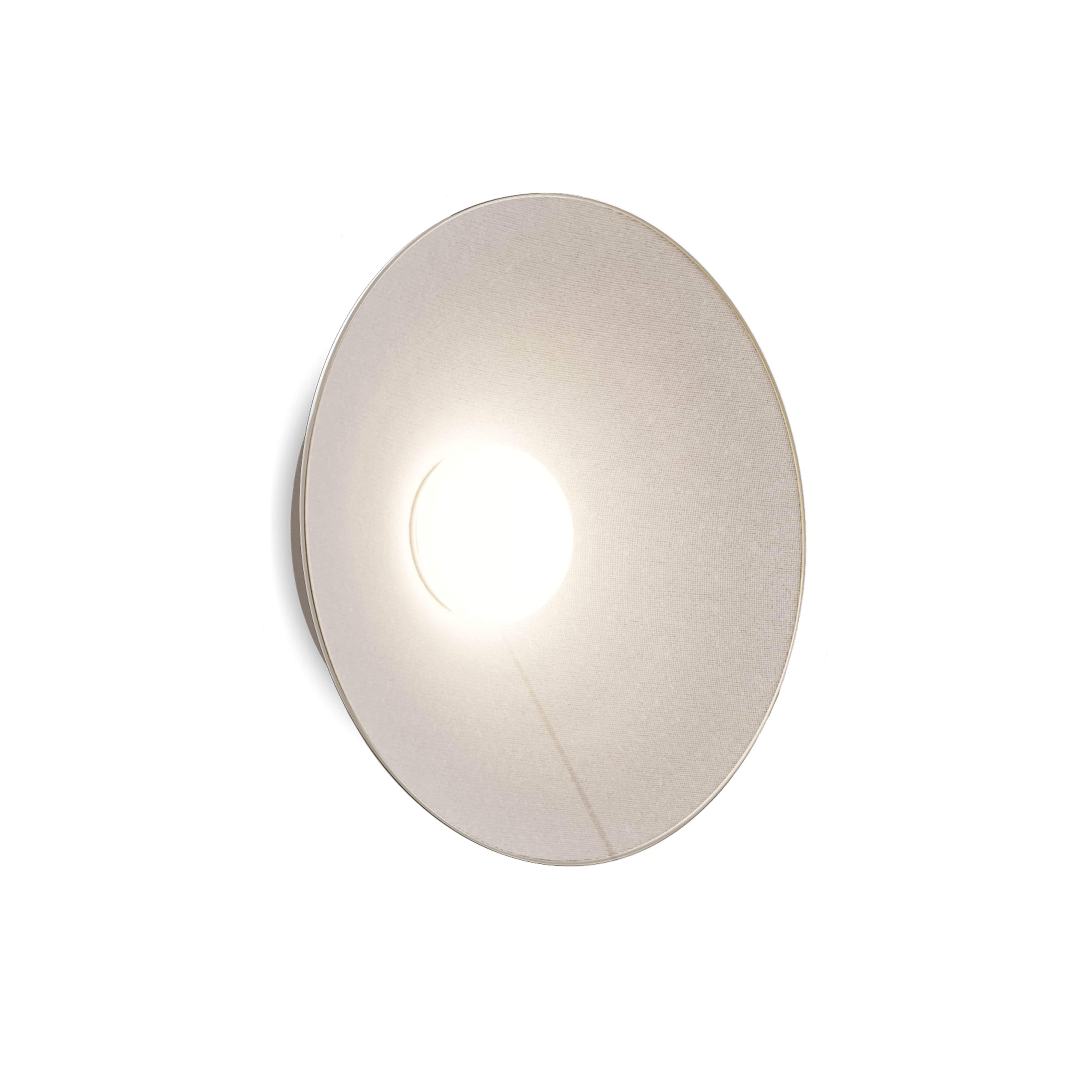 Contardi  Asia AP/PL Ceiling Light