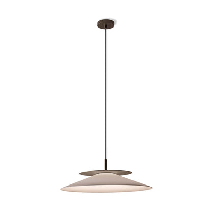 Contardi Asia Pendant Ceiling Light