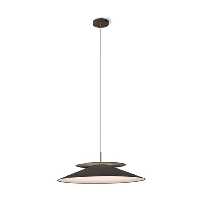 Contardi Asia Pendant Ceiling Light