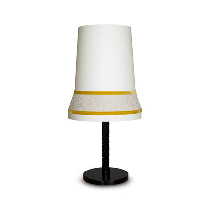Contardi Audrey Medium - Large Table Lamp