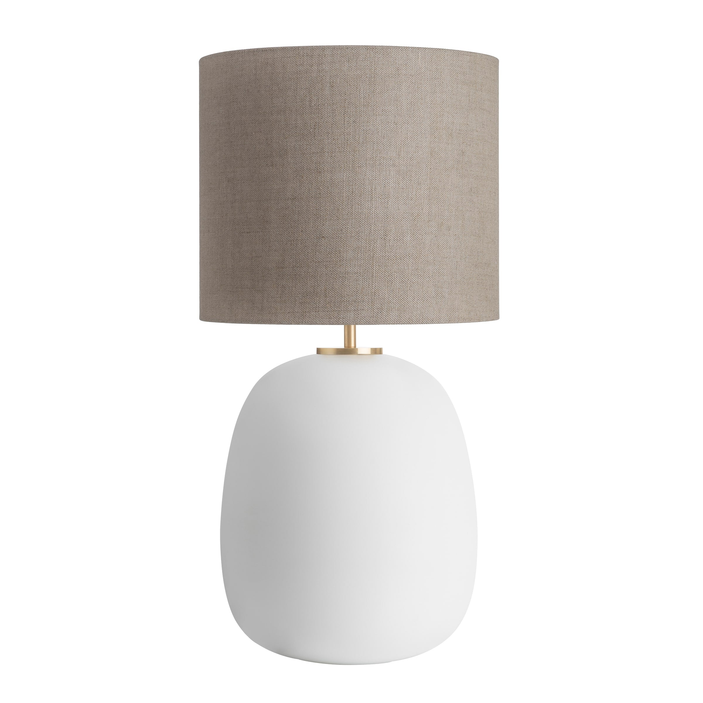 Hadeland Glassverk Austra table lamp