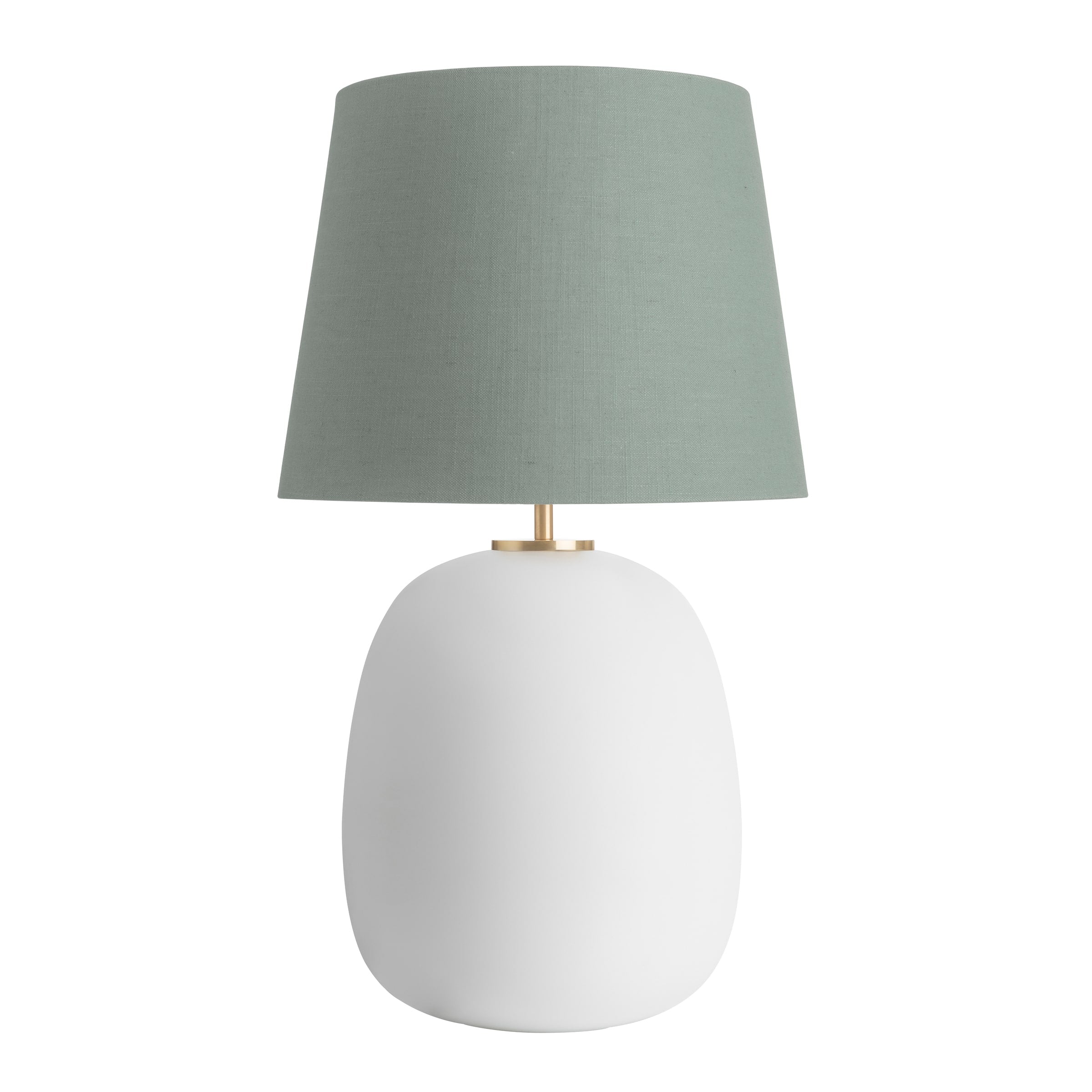 Hadeland Glassverk Austra table lamp