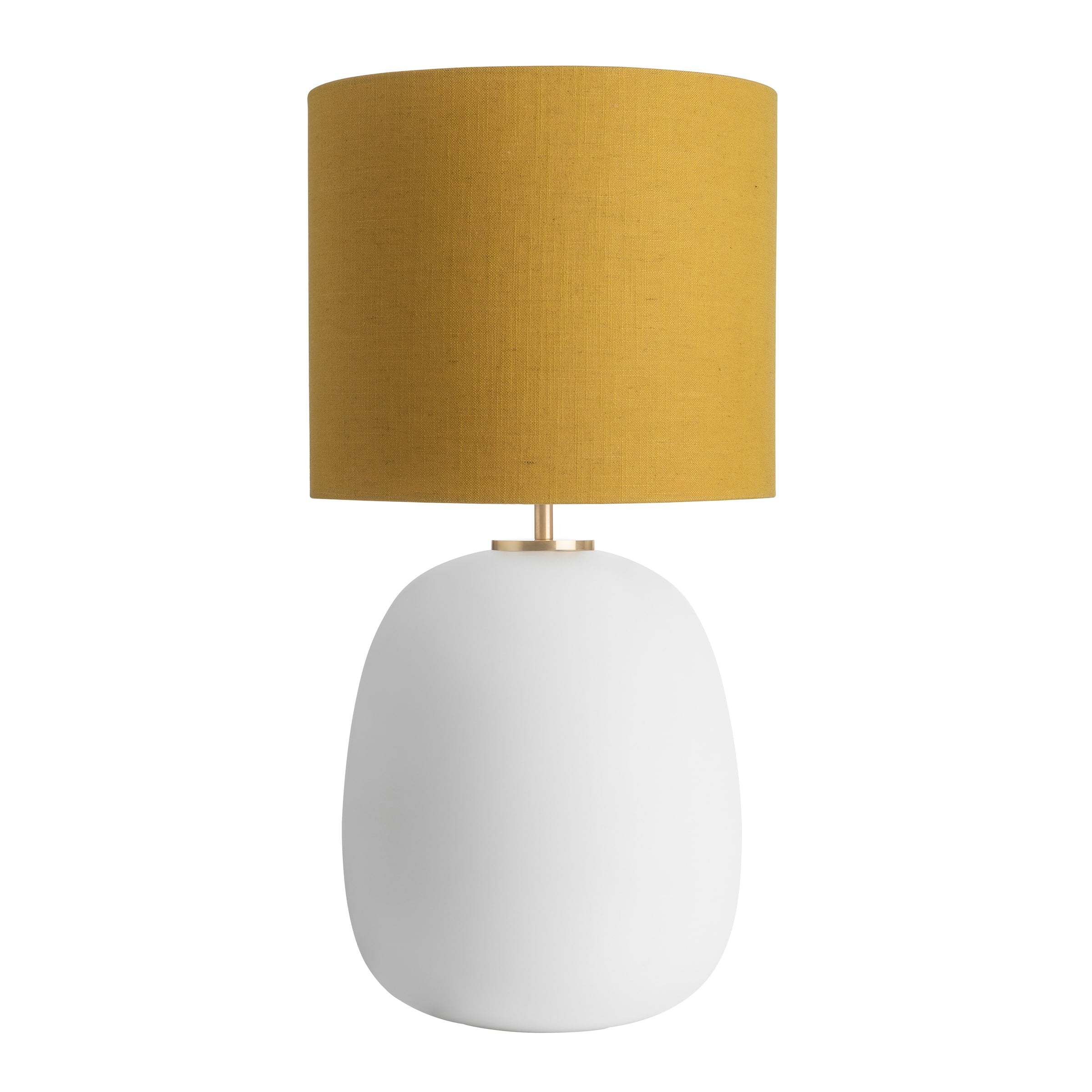 Hadeland Glassverk Austra table lamp