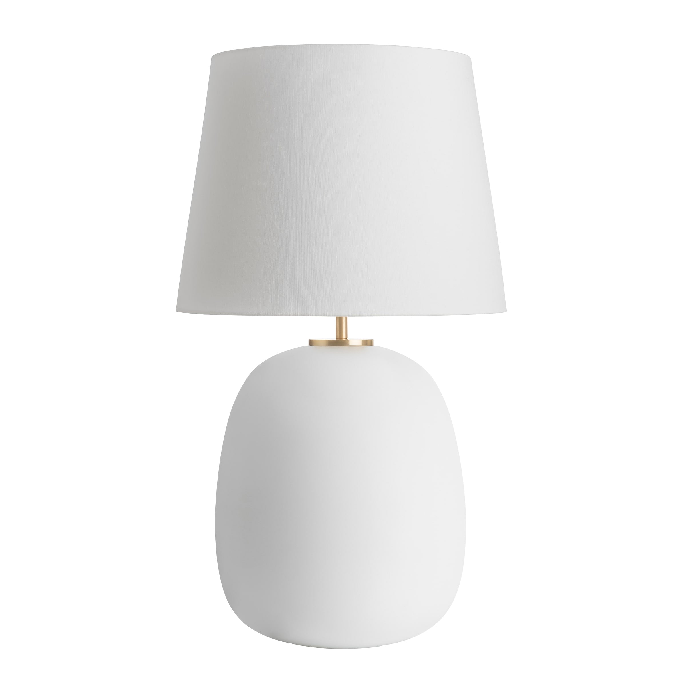 Hadeland Glassverk Austra table lamp