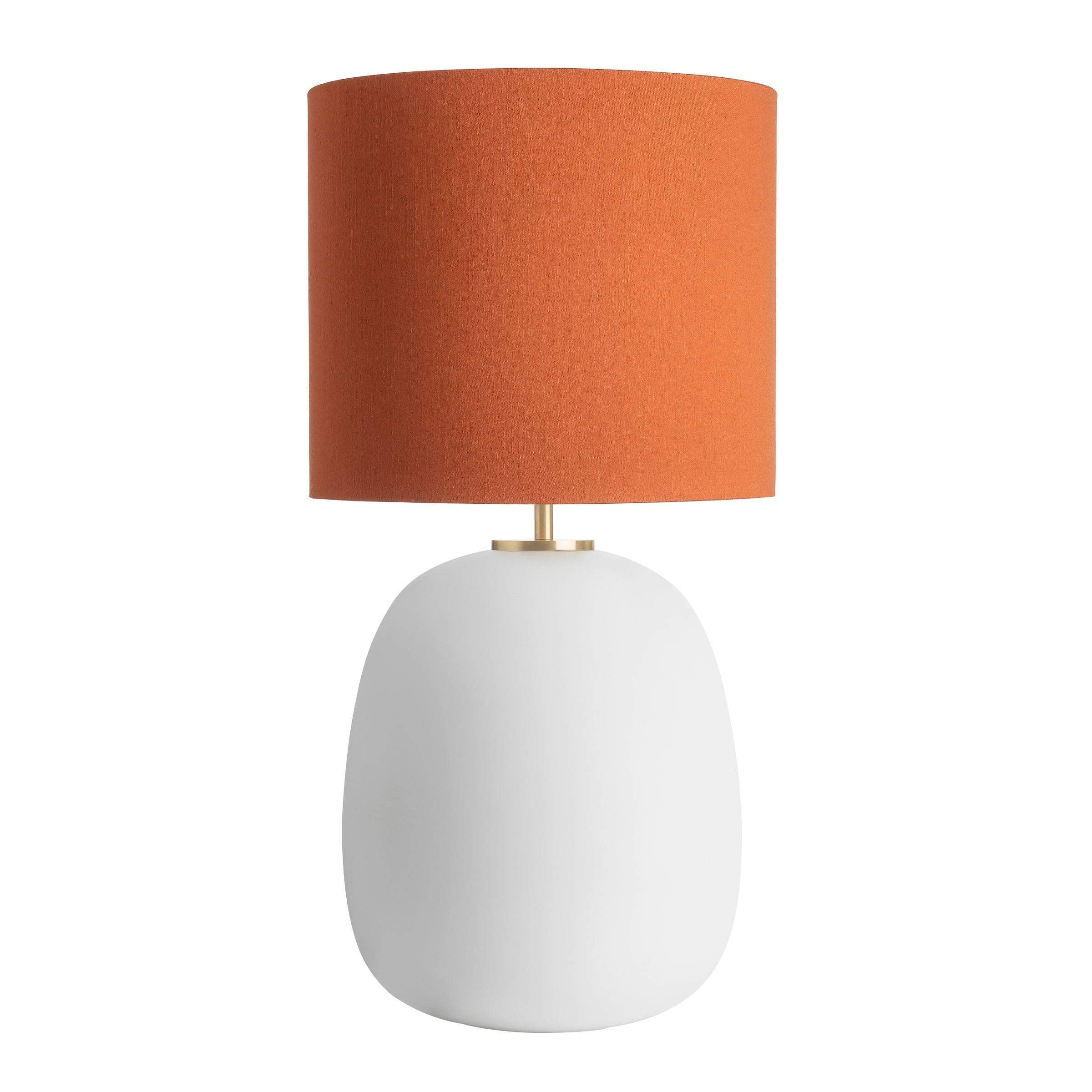 Hadeland Glassverk Austra table lamp