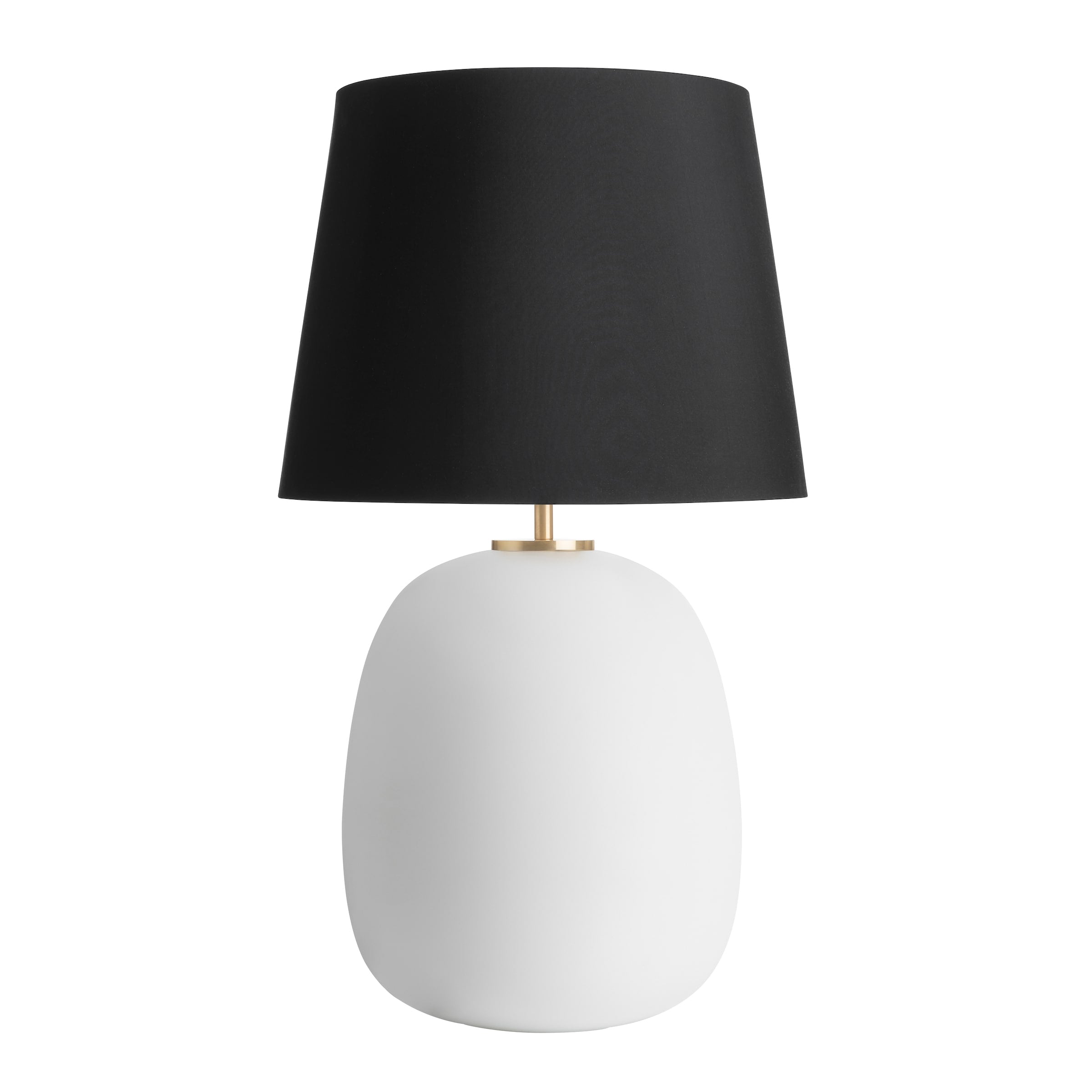 Hadeland Glassverk Austra table lamp