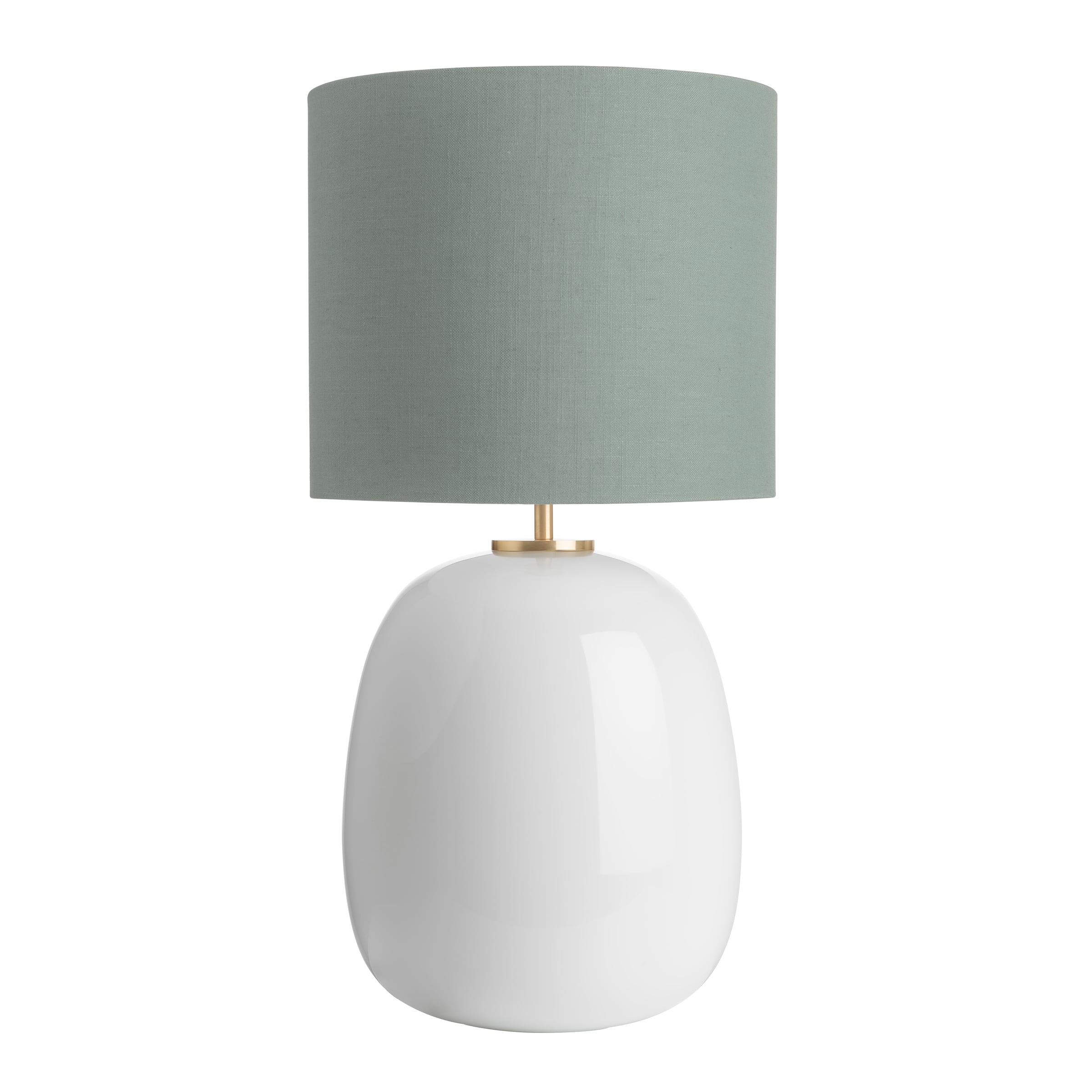 Hadeland Glassverk Austra table lamp