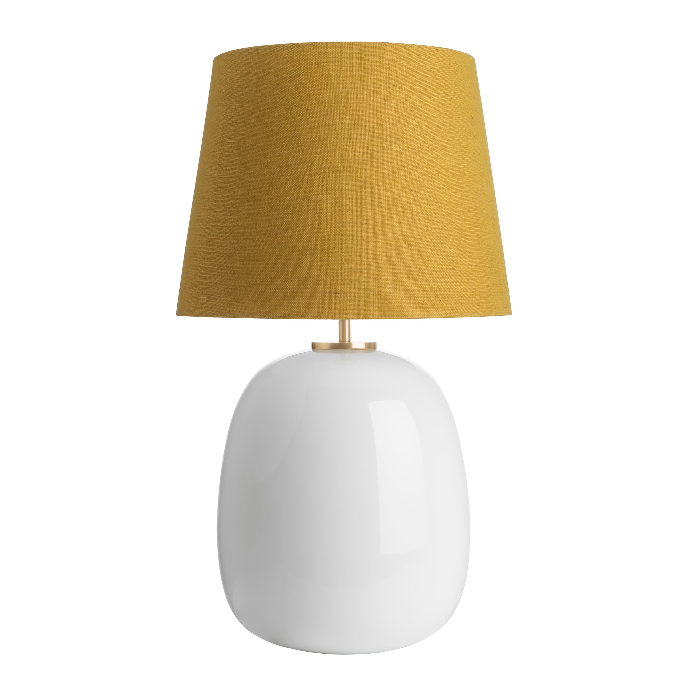 Hadeland Glassverk Austra table lamp