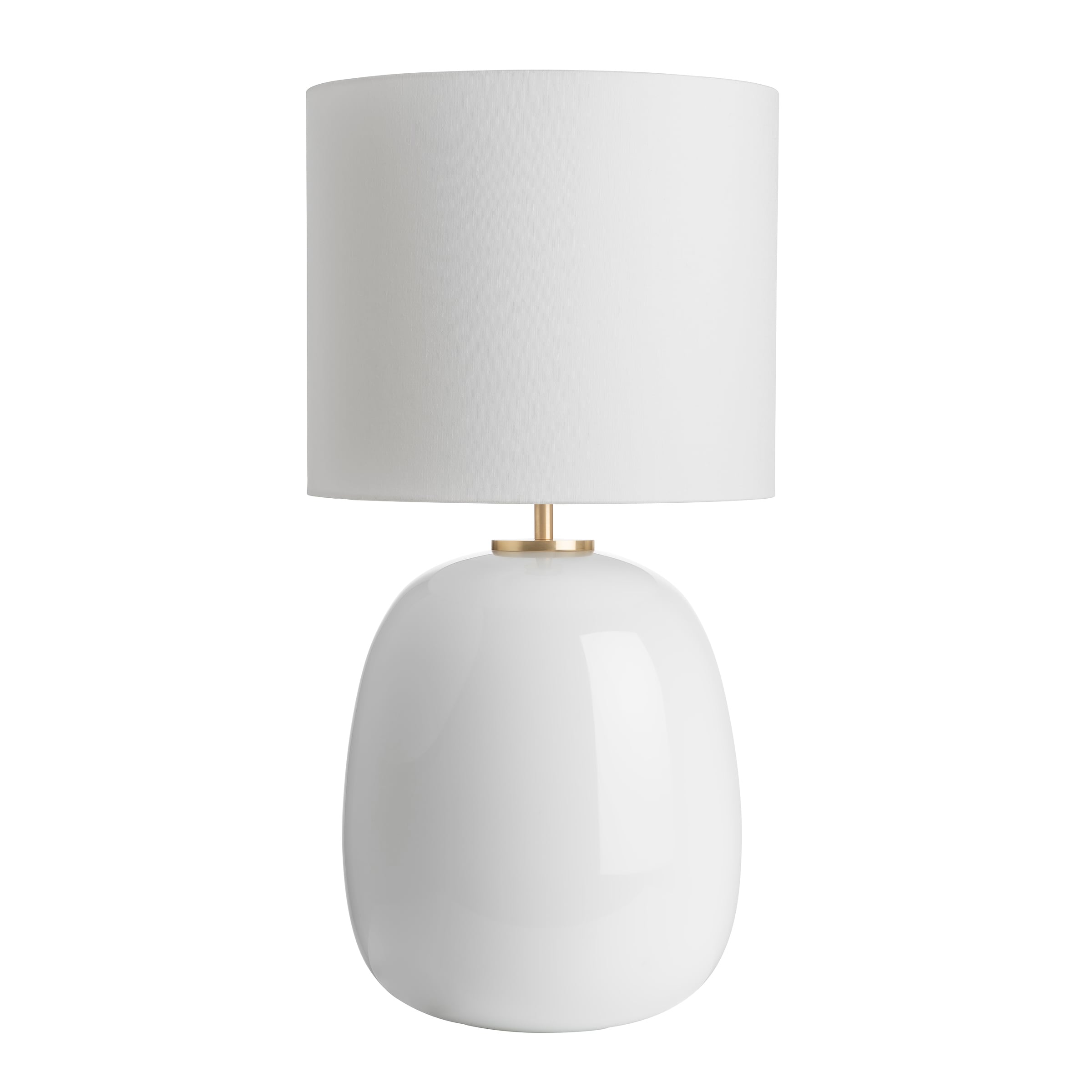 Hadeland Glassverk Austra table lamp