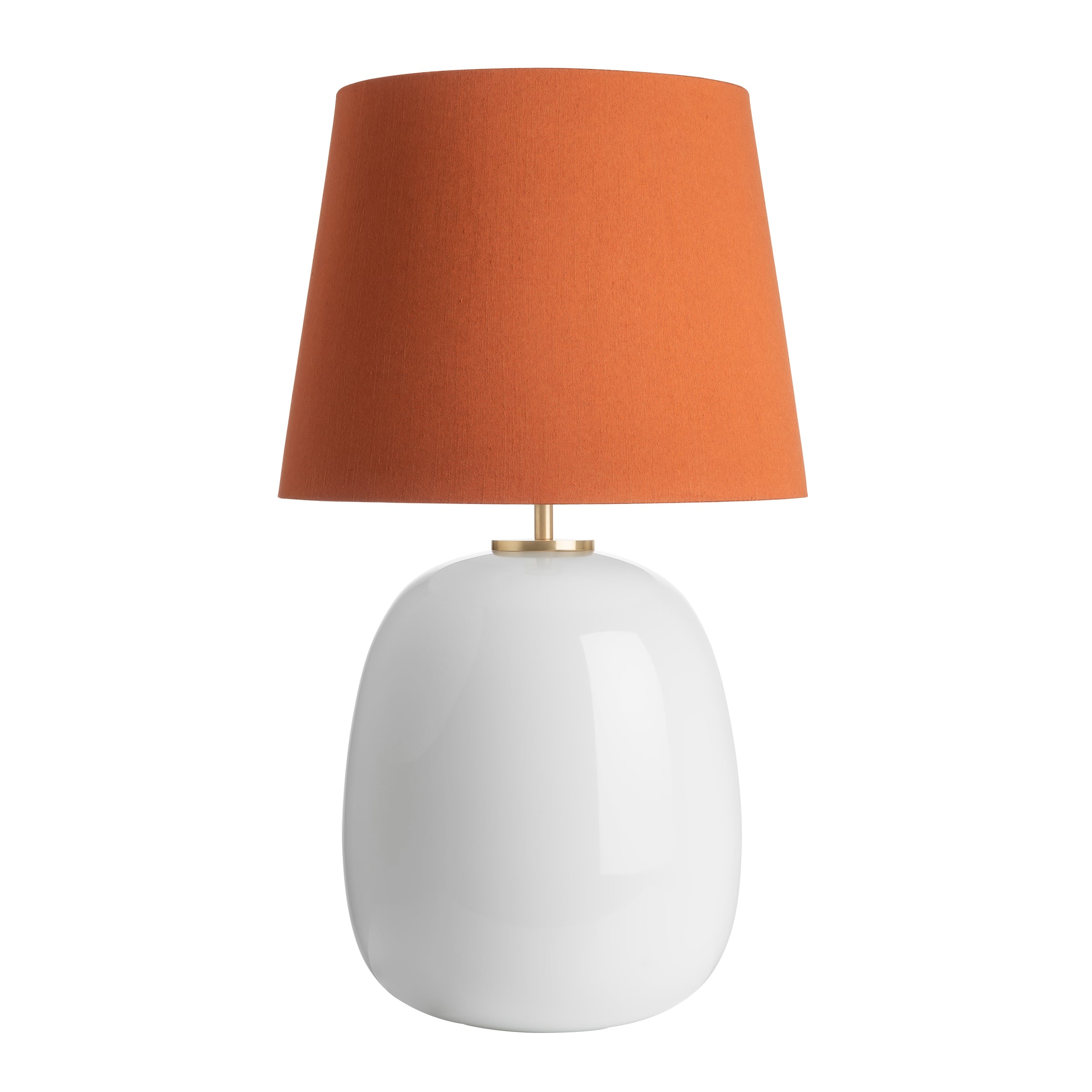 Hadeland Glassverk Austra table lamp