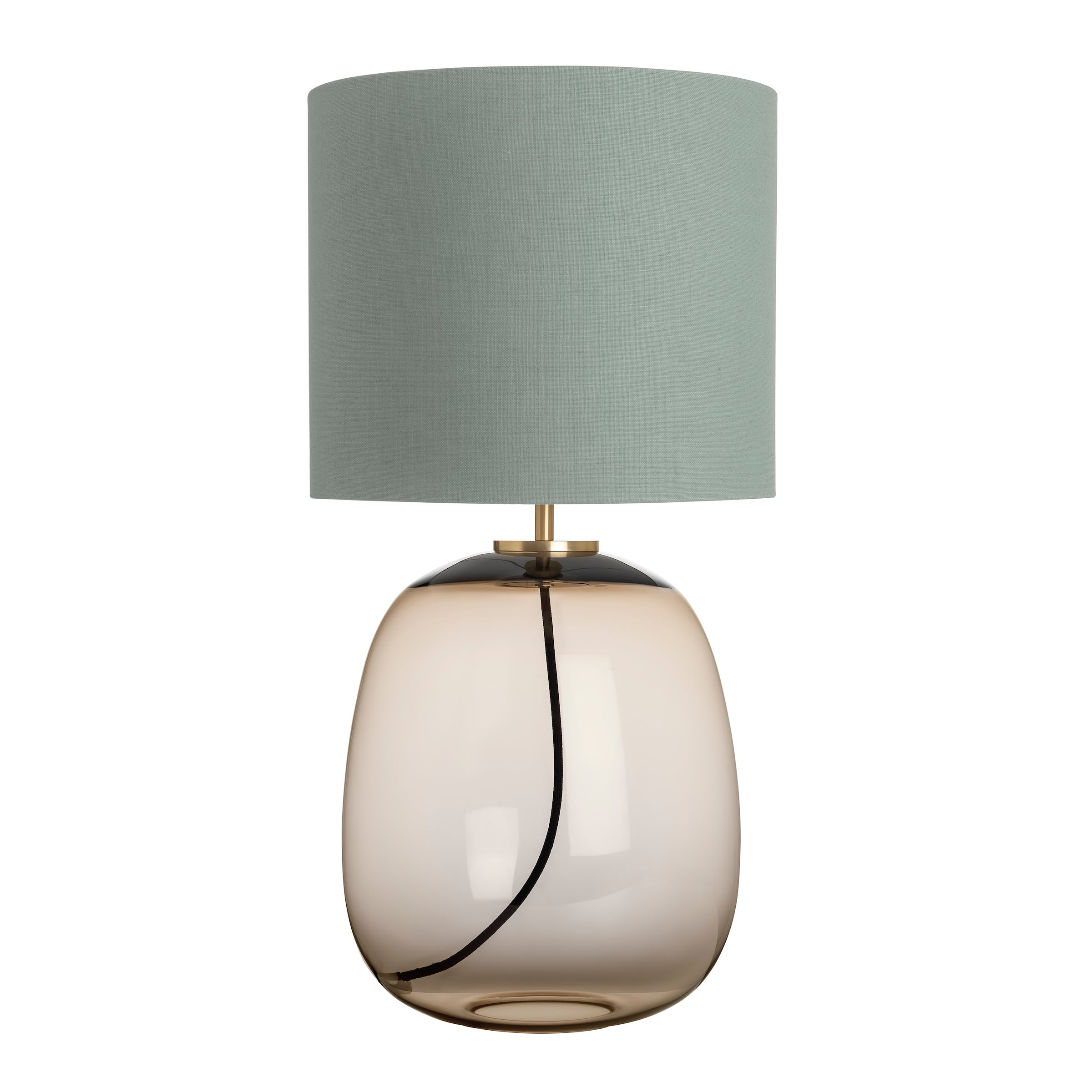 Hadeland Glassverk Austra table lamp