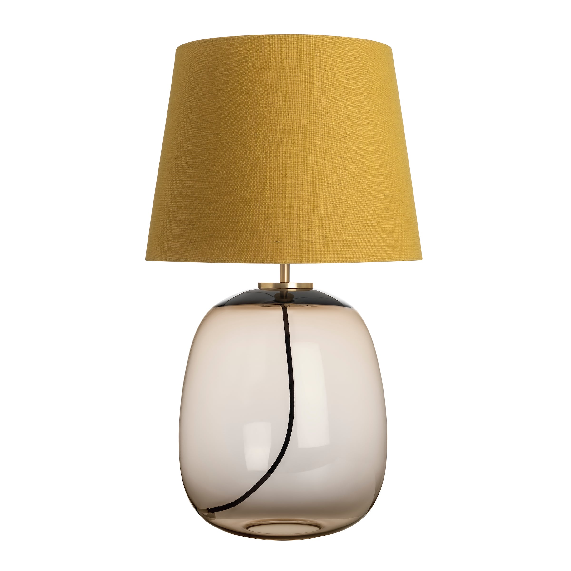 Hadeland Glassverk Austra table lamp