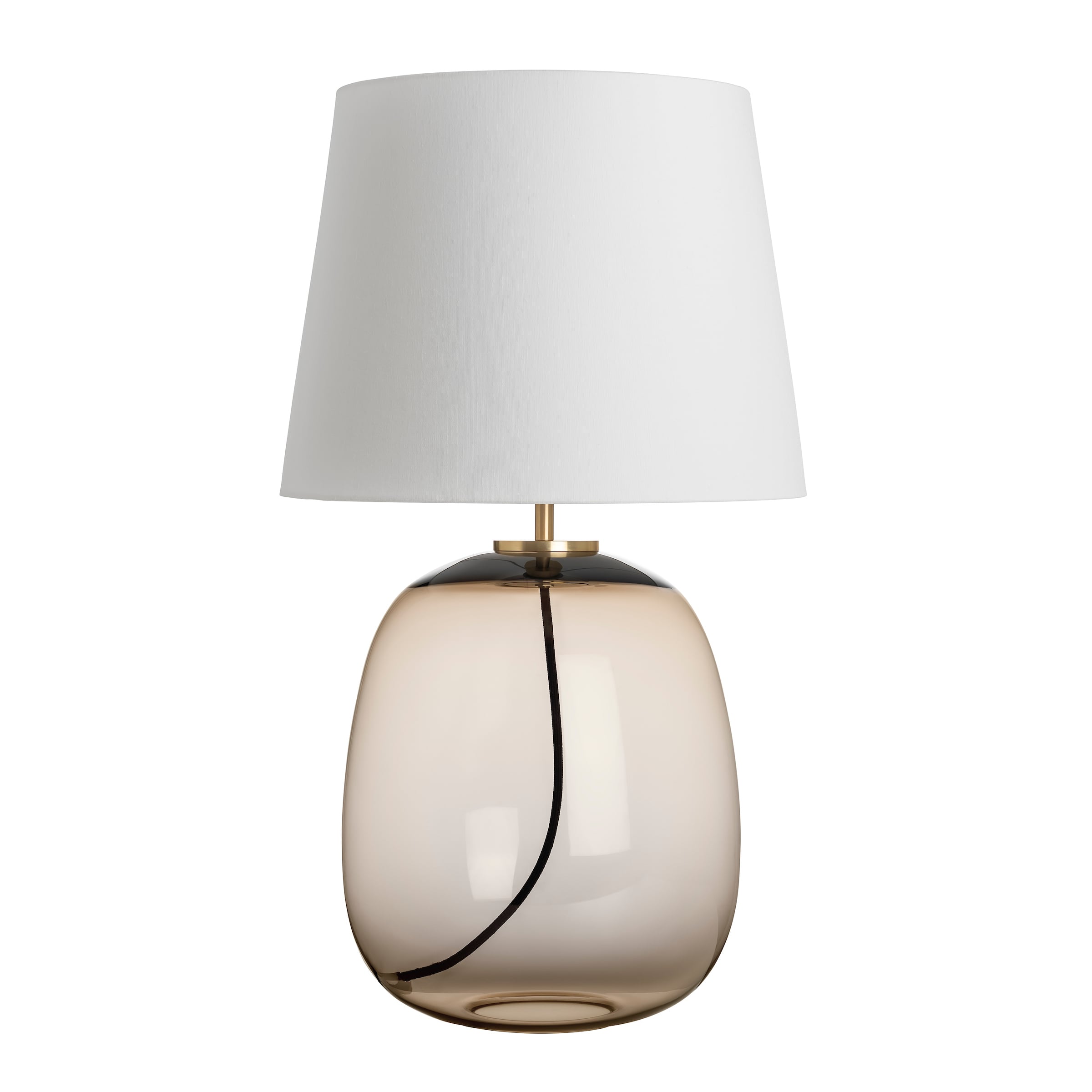 Hadeland Glassverk Austra table lamp