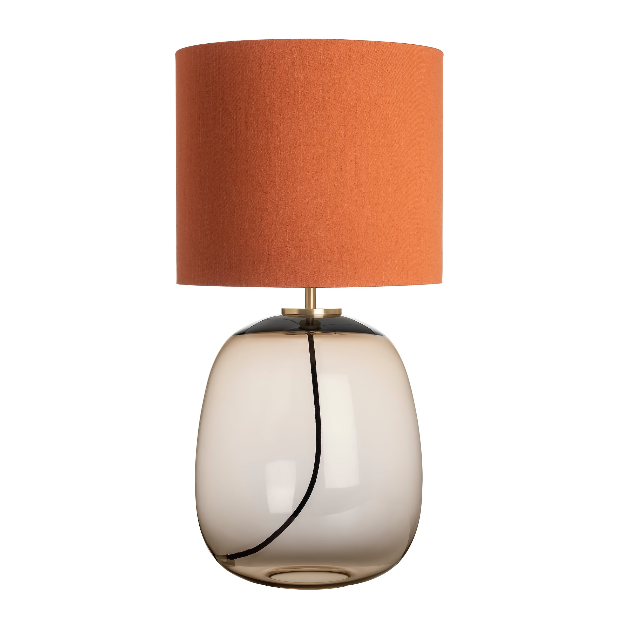 Hadeland Glassverk Austra table lamp