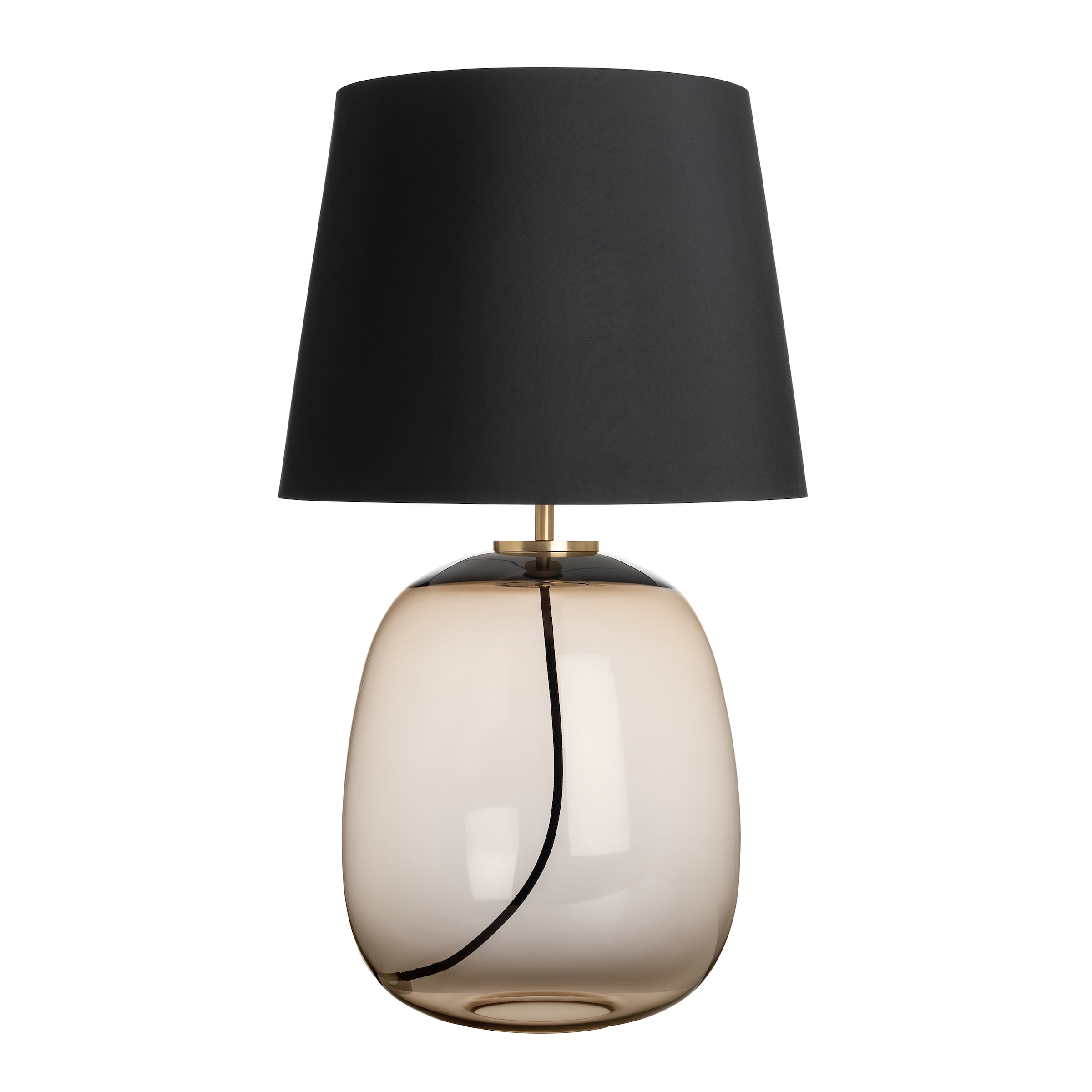 Hadeland Glassverk Austra table lamp