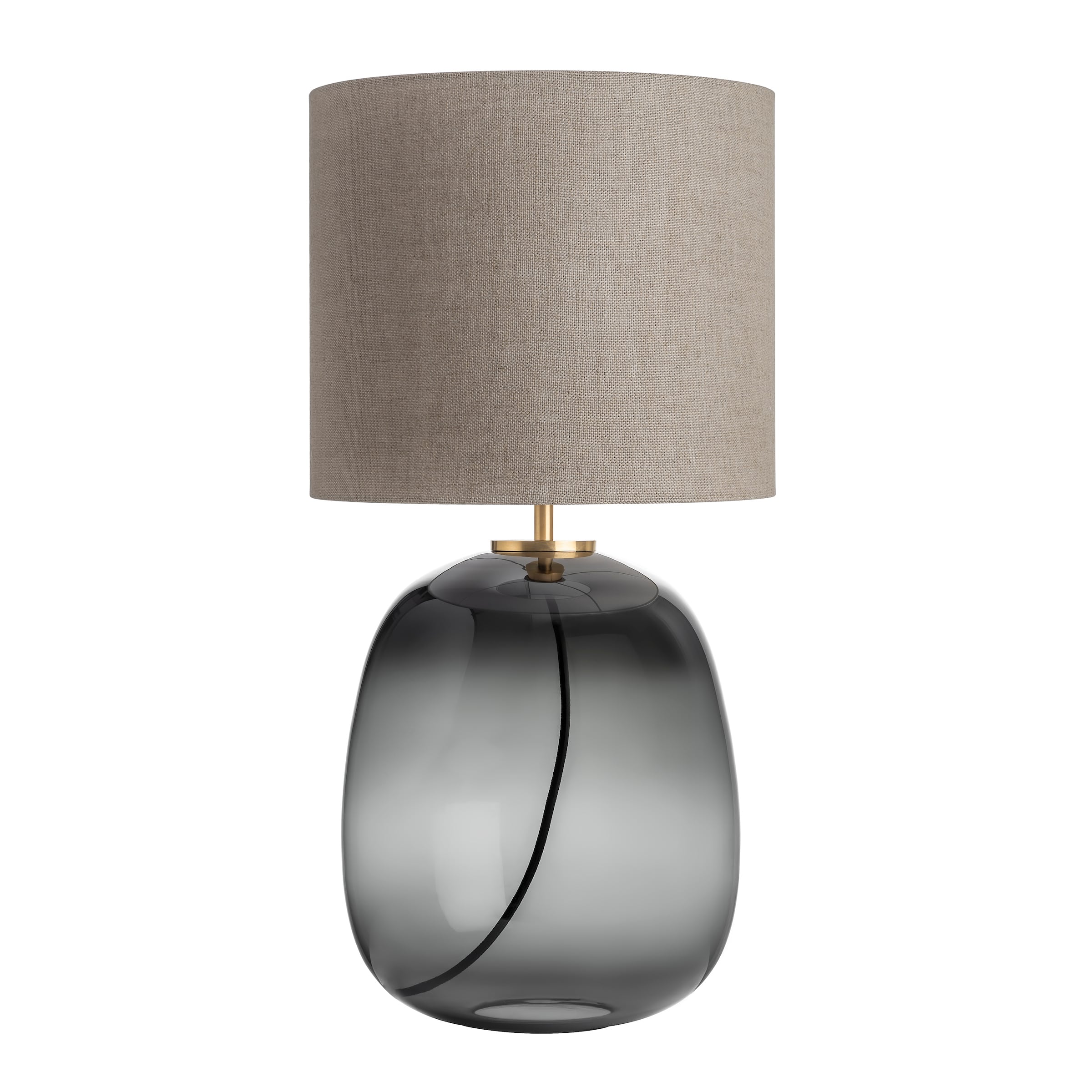 Hadeland Glassverk Austra table lamp