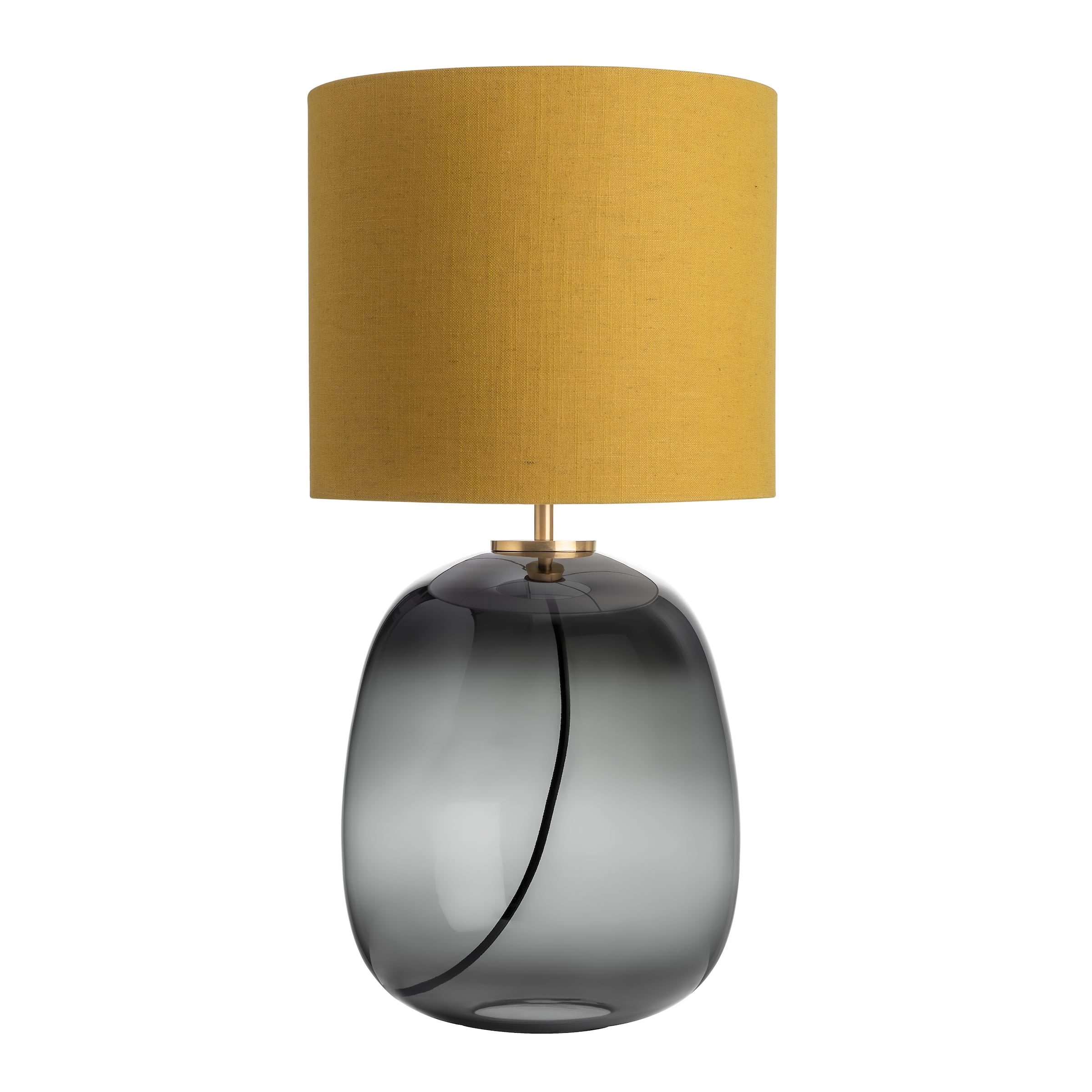 Hadeland Glassverk Austra table lamp