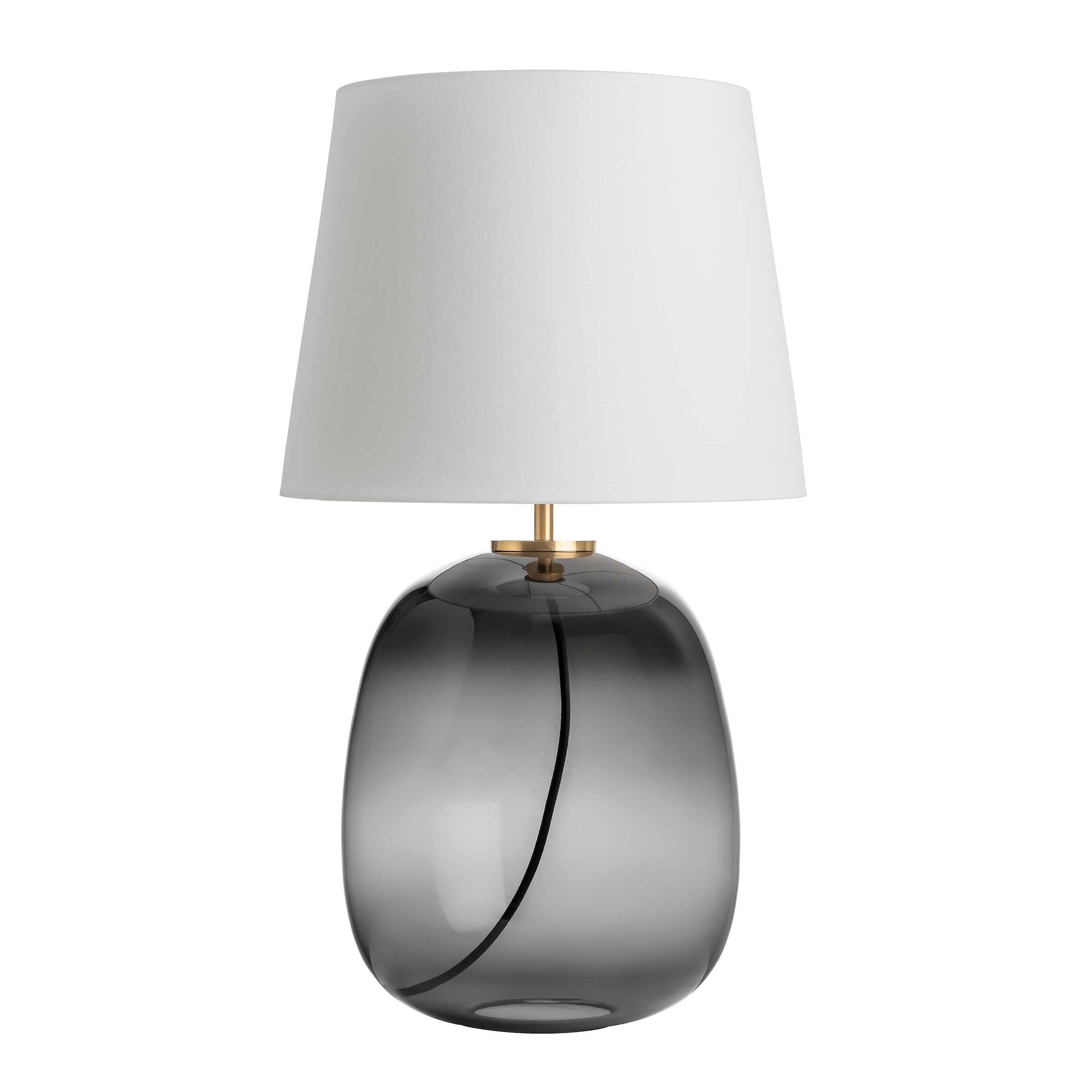 Hadeland Glassverk Austra table lamp