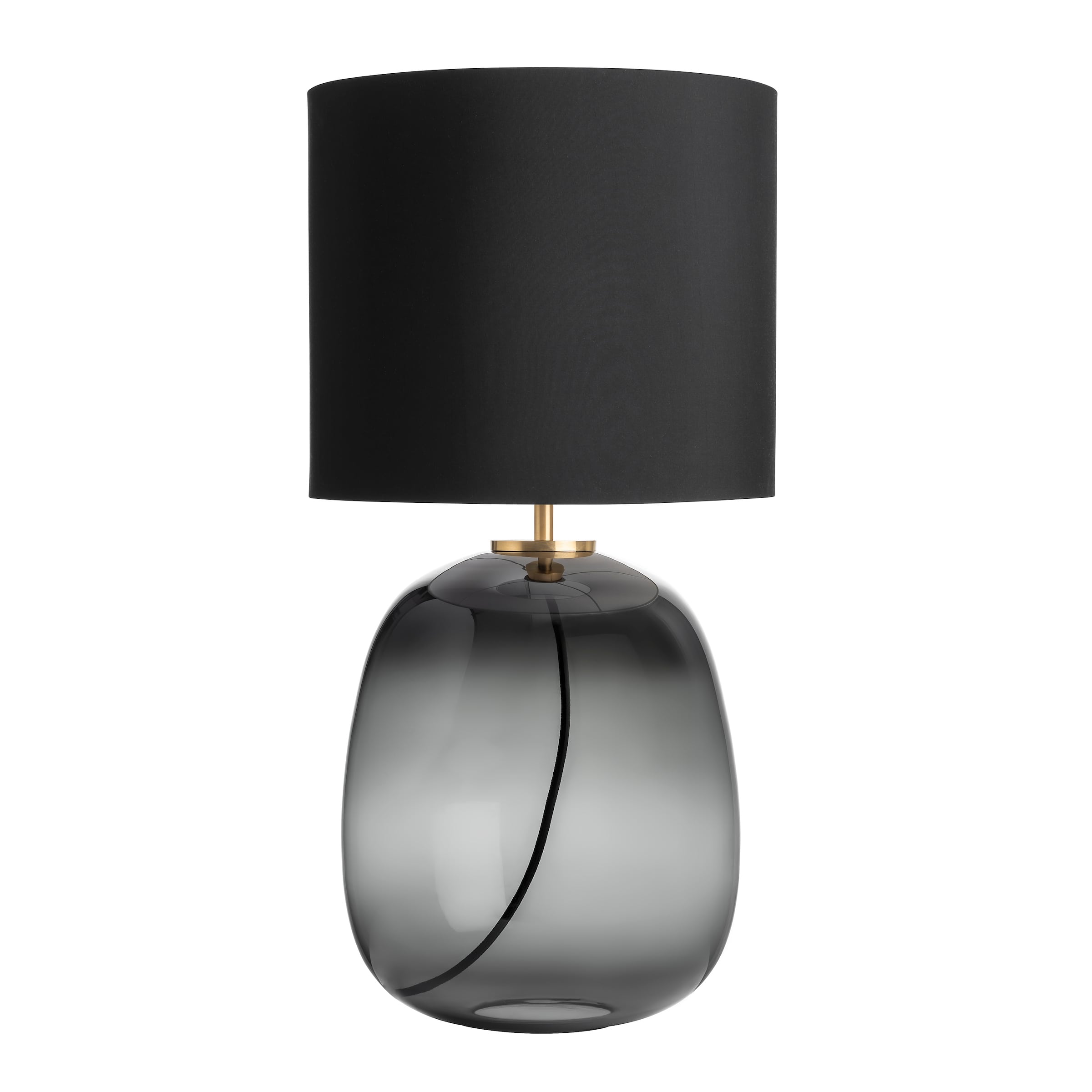 Hadeland Glassverk Austra table lamp