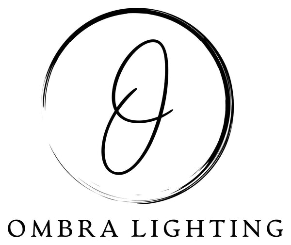Ombra Lighting
