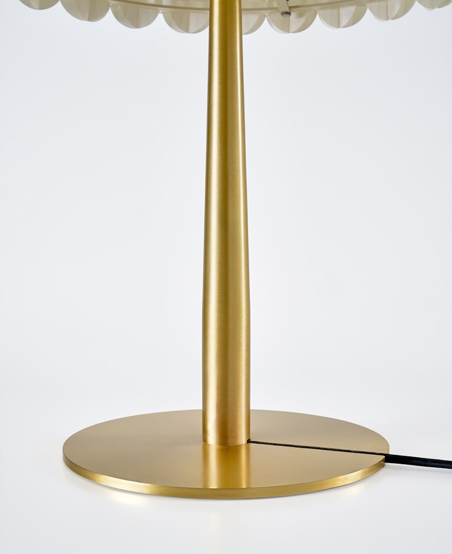 LZF Lola table light