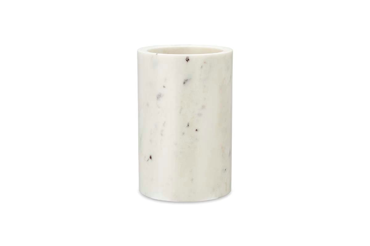 Nkuku - Duru Marble Wine Cooler