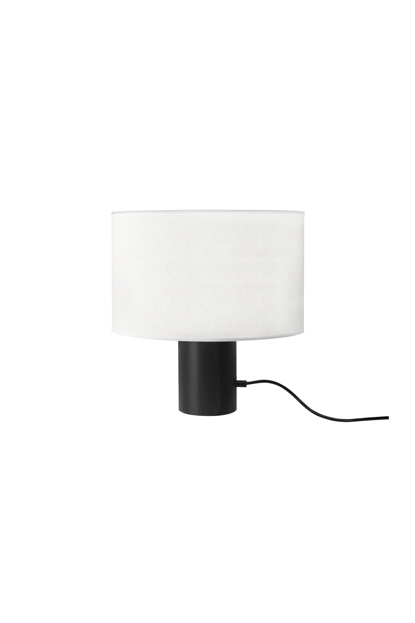 Estiluz Cyls M-3906P table light