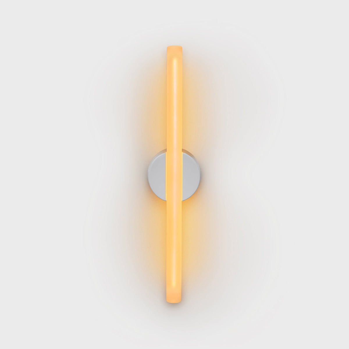 Tala Kilter 1.0 Sconce in White