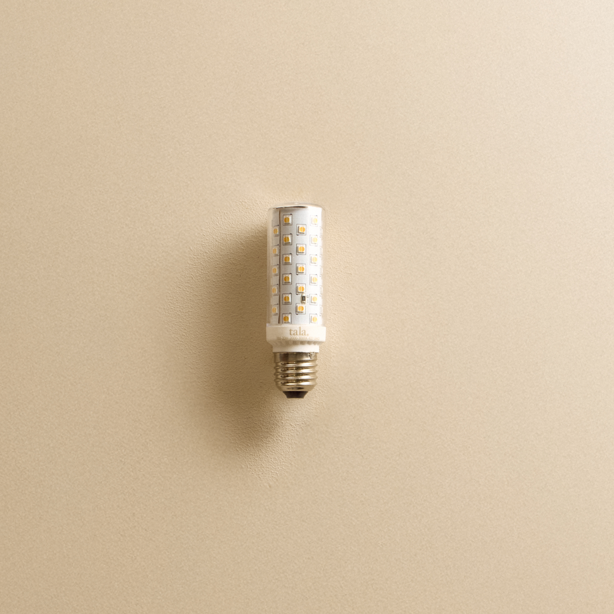 Tala Light Engine I E27 Dim-to-Warm LED Bulb