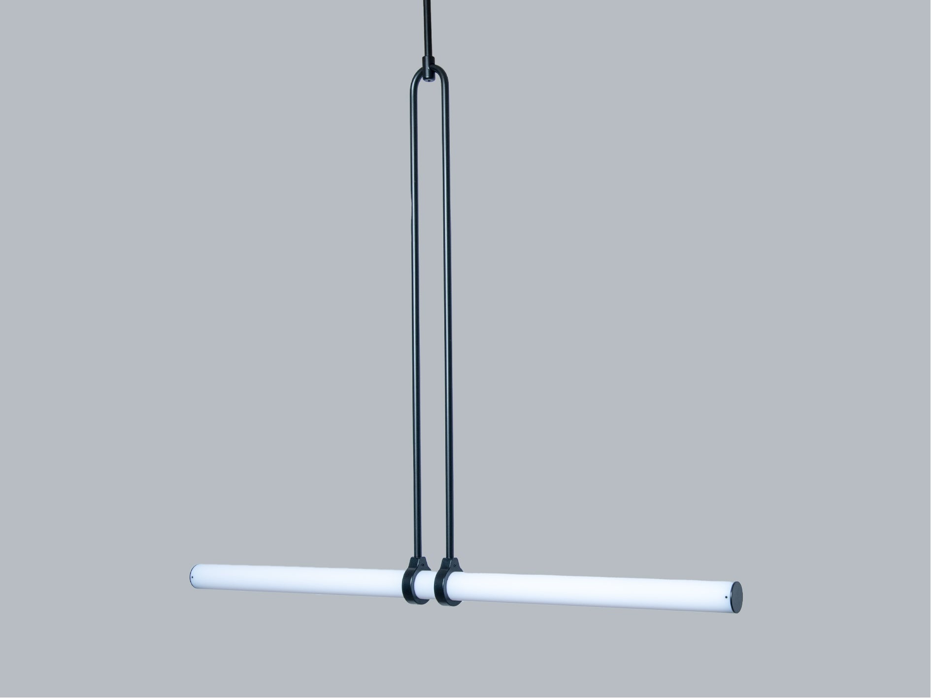 Naama Hofman Lights Objects - Light Object 018 suspension light