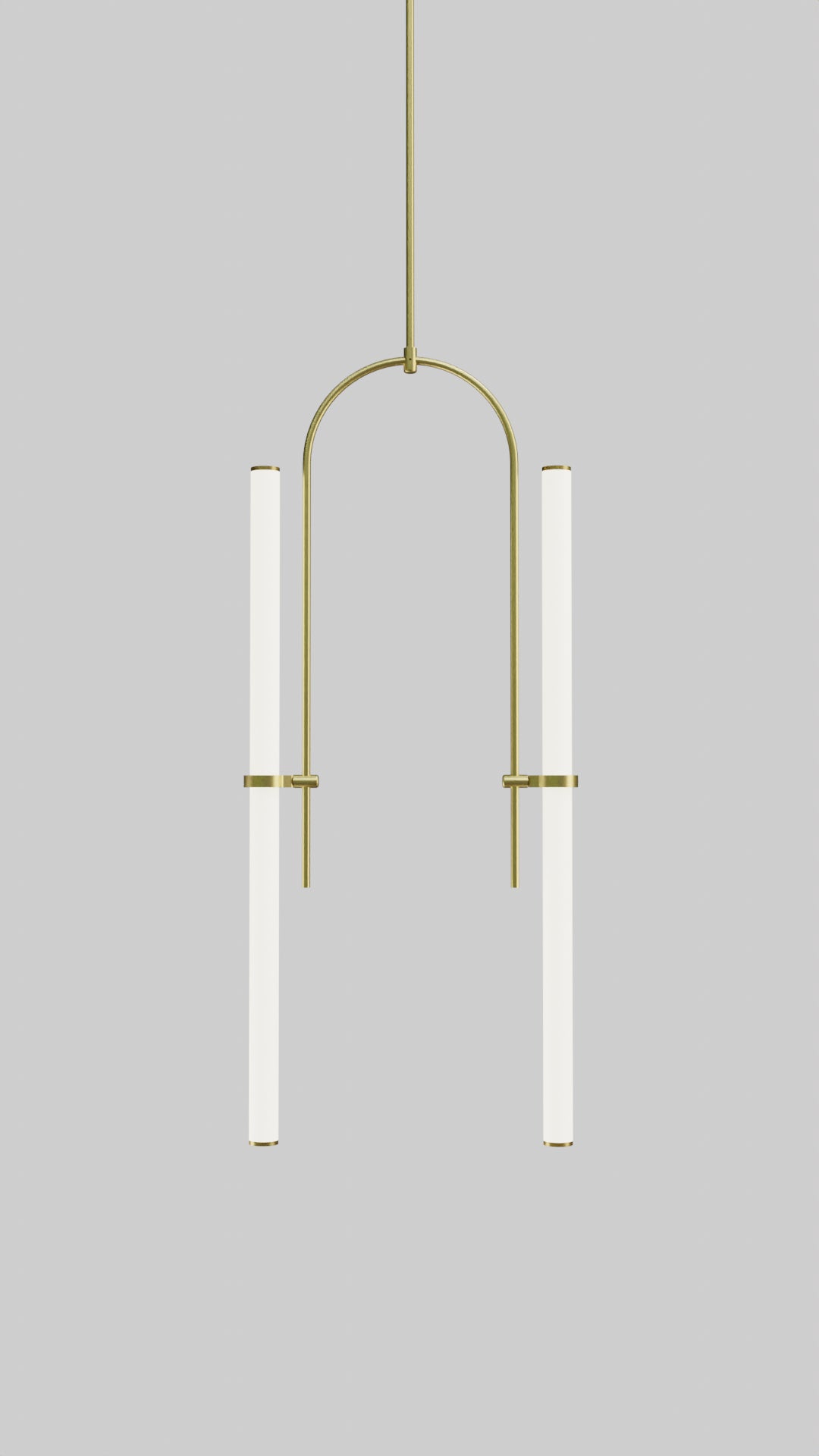 Naama Hofman Lights Objects - Light Object 024 suspension light