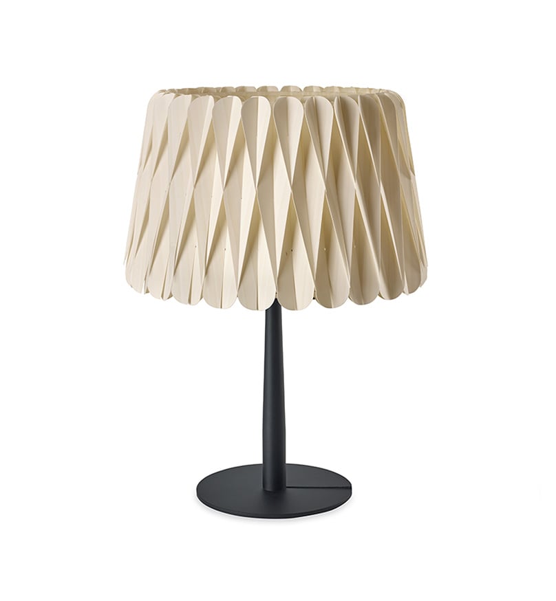 LZF Lola table light