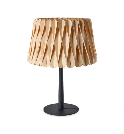 LZF Lola table light